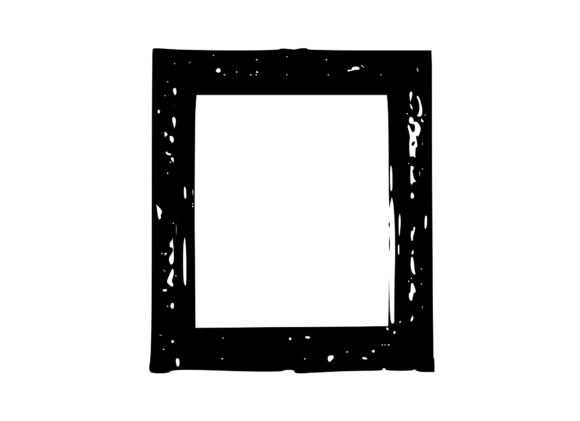 Graphic Frame 1: Elevating Crafts and Graphics
