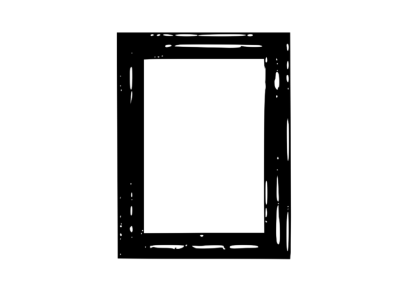 Graphic Frame 17: Graphics and Crafts for Local Branding