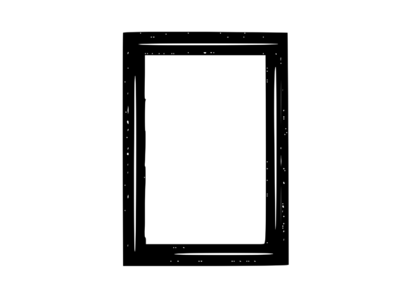 Graphic Frame 6: Graphics and Crafts for Makers