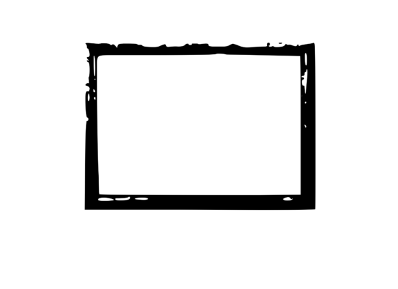 Graphic Frame 9: Elevating Graphics and Crafts