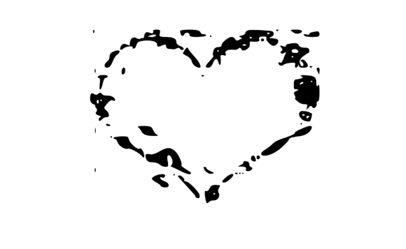 Graphic Heart 6: Elevating Crafts and Graphics