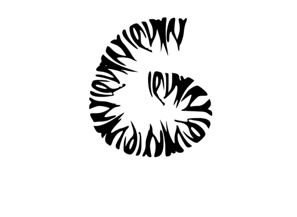Lush Grass Effect Mono G: Graphics & Crafts Asset Review