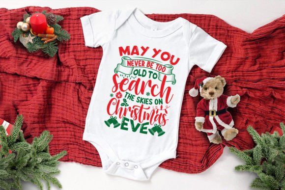 May You Never Be Too Old to Search the S: Graphics & Crafts Review