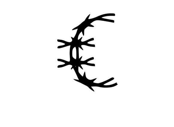 Sharp Barbed Security Wire Mono €: A Stitch Test