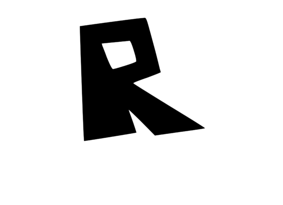 Super Heavy Funky Square Mono: Graphics for Crafts