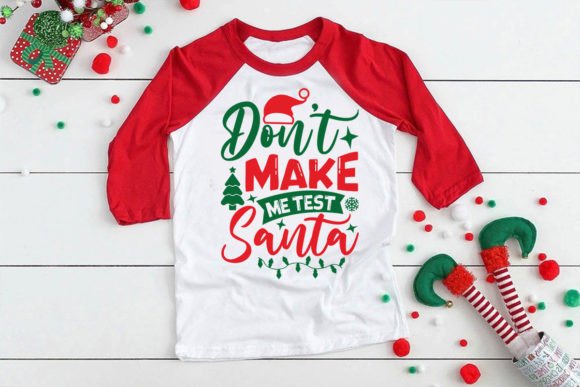 This is As Jolly As I Get: Graphics for Crafts
